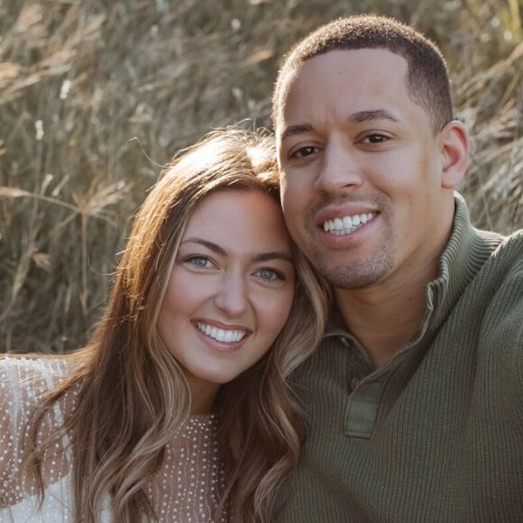 Meet your Posher, Brittni - Picture 1 of 1